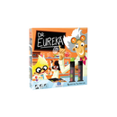 Dr. Eureka