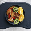 Click-Mat + Plate