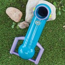 GeoSafari Jr. Sneak & Peek Periscope (Limited)