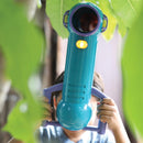 GeoSafari Jr. Sneak & Peek Periscope (Limited)