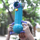 GeoSafari Jr. Sneak & Peek Periscope (Limited)