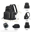 Fancy Youth Mummy Bag
