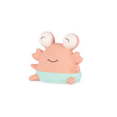 Chew Ch'Boogie Teether