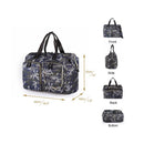 Maternity Tote Bag