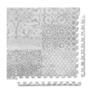 Heritage Puzzle Mat