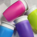 Miracle®360° Sippy Cup with Lid 10oz