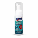 Alcohol-Free Foaming Hand Sanitizer