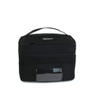 Freezable Breastmilk Cooler
