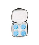 Freezable Breastmilk Cooler