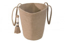 Cistell Basket Linen