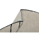 Trace Washable Rug