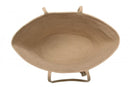 Cistell Basket Linen