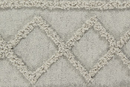 Tribu Olive Washable Rug