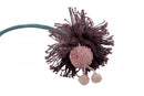English Garden Garland