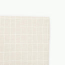 Windowpane Padded