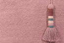 Cistell Basket Ash Rose