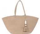 Cistell Basket Linen