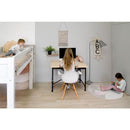 Mr Wonderful Believe In Yourself Washable Rug