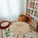 Mr Wonderful You’re My Sunshine Washable Rug