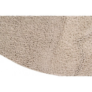 Big Fish Washable Rug