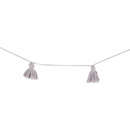 Neverending Story Garland