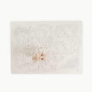 Pier Leather Mat