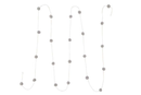 Candy Necklace Garland