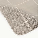 Inkwell Leather Mat
