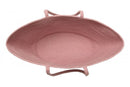 Cistell Basket Ash Rose