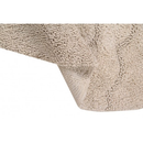 Big Fish Washable Rug