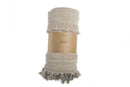 Air Dune White Blanket