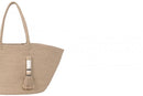 Cistell Basket Linen