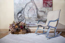 Cotton Shades Washable Rug