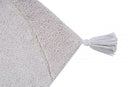 Cotton Shades Washable Rug