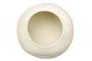 Bola Basket Ivory