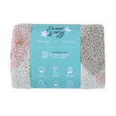 Mr Wonderful Believe In Yourself Washable Rug