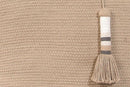 Cistell Basket Linen