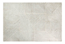 Woolable Almond Valley Washable Rug