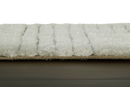 Woolable Almond Valley Washable Rug