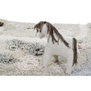 Path of Nature Washable Play Rug