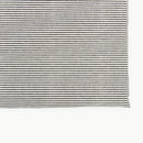 Stone Stripe Padded