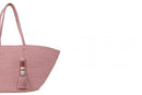 Cistell Basket Ash Rose