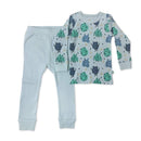 Monsters Pajamas
