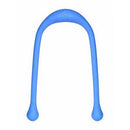 Baby Walking Aid