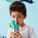 Insulated Drinking Bottle 350mL