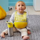 Insulated Drinking Bottle 350mL