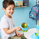 Insulated Food Jar