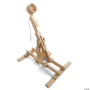 KEVA Contraptions - Plank Building Catapult Kit