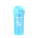 Kid Cup 360ml / 12oz