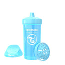 Kid Cup 360ml / 12oz